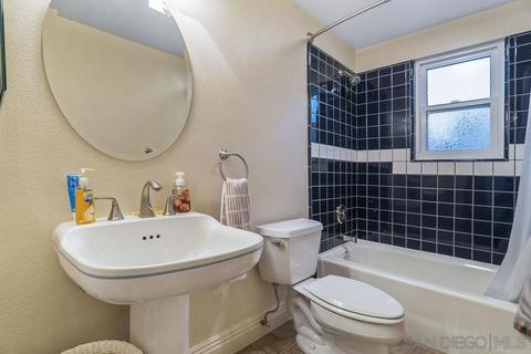 6189 Rainbow Heights Rd, Fallbrook, CA 92028 photo 19