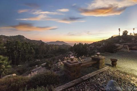 6189 Rainbow Heights Rd, Fallbrook, CA 92028 photo 4