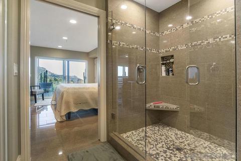 6189 Rainbow Heights Rd, Fallbrook, CA 92028 photo 11