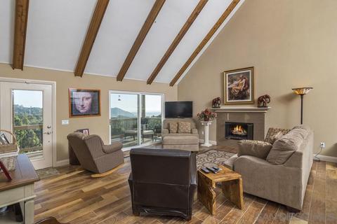 6189 Rainbow Heights Rd, Fallbrook, CA 92028 photo 8