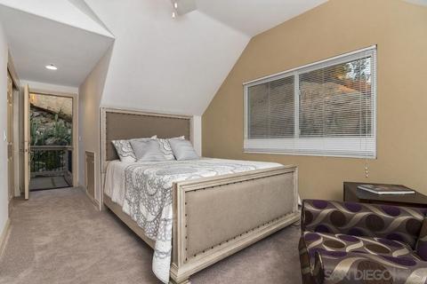 6189 Rainbow Heights Rd, Fallbrook, CA 92028 photo 18