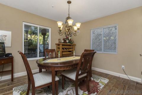 6189 Rainbow Heights Rd, Fallbrook, CA 92028 photo 16