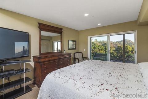 6189 Rainbow Heights Rd, Fallbrook, CA 92028 photo 10