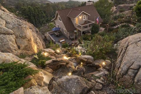 6189 Rainbow Heights Rd, Fallbrook, CA 92028 photo 20