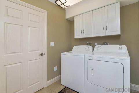 6189 Rainbow Heights Rd, Fallbrook, CA 92028 photo 25