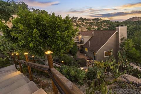 6189 Rainbow Heights Rd, Fallbrook, CA 92028 photo 21
