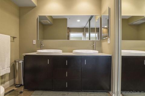 6189 Rainbow Heights Rd, Fallbrook, CA 92028 photo 12