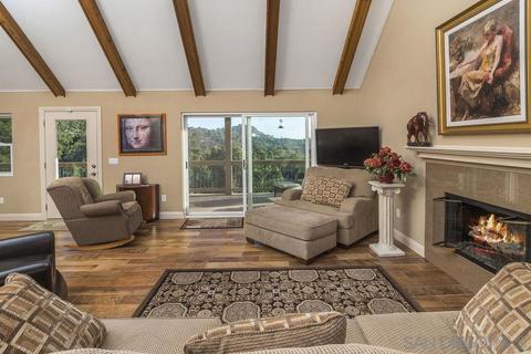 6189 Rainbow Heights Rd, Fallbrook, CA 92028 photo 7