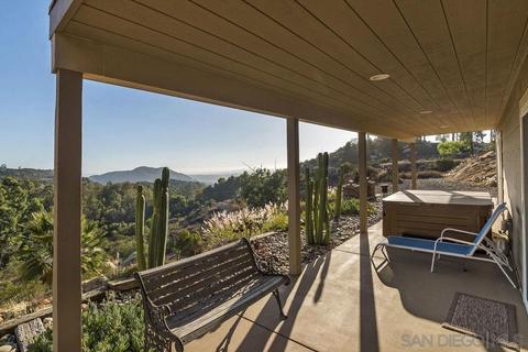 6189 Rainbow Heights Rd, Fallbrook, CA 92028 photo 14