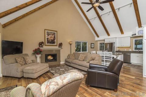 6189 Rainbow Heights Rd, Fallbrook, CA 92028 photo 9