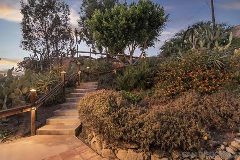 6189 Rainbow Heights Rd, Fallbrook, CA 92028 photo 22