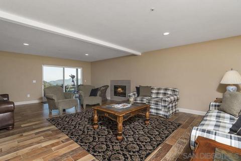 6189 Rainbow Heights Rd, Fallbrook, CA 92028 photo 13