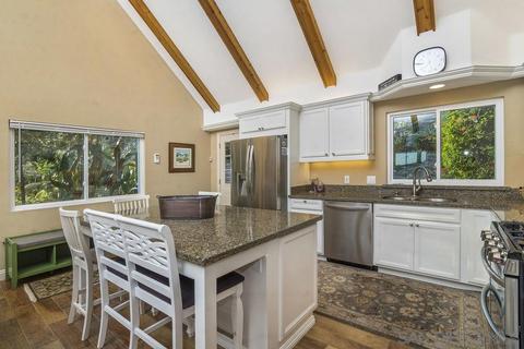 6189 Rainbow Heights Rd, Fallbrook, CA 92028 photo 5