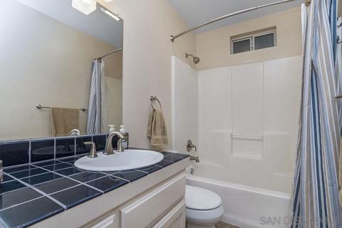 6189 Rainbow Heights Rd, Fallbrook, CA 92028 photo 17