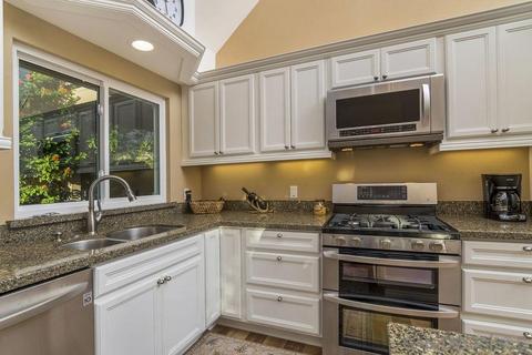 6189 Rainbow Heights Rd, Fallbrook, CA 92028 photo 6