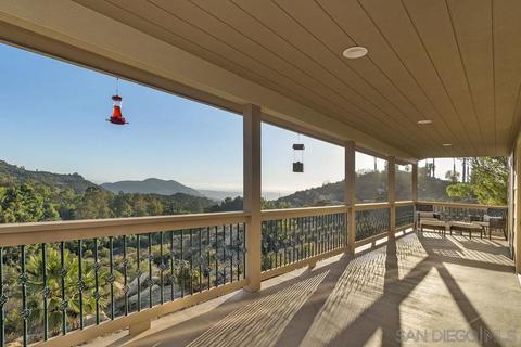 6189 Rainbow Heights Rd, Fallbrook, CA 92028 photo 24
