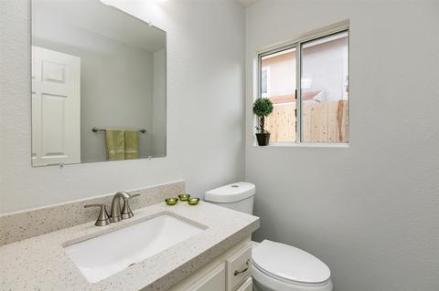669 Montage Rd, Oceanside, CA 92057 photo 12