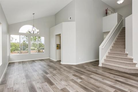 669 Montage Rd, Oceanside, CA 92057 photo 6