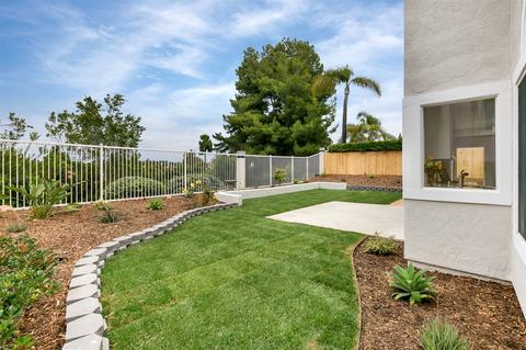 669 Montage Rd, Oceanside, CA 92057 photo 24