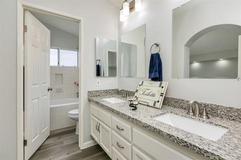 669 Montage Rd, Oceanside, CA 92057 photo 15