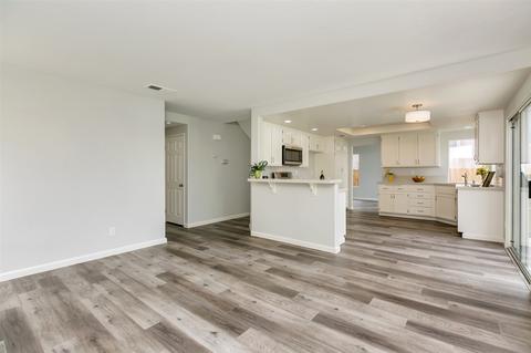 669 Montage Rd, Oceanside, CA 92057 photo 11