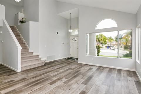 669 Montage Rd, Oceanside, CA 92057 photo 5