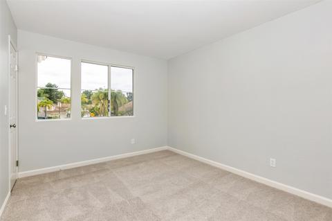 669 Montage Rd, Oceanside, CA 92057 photo 18