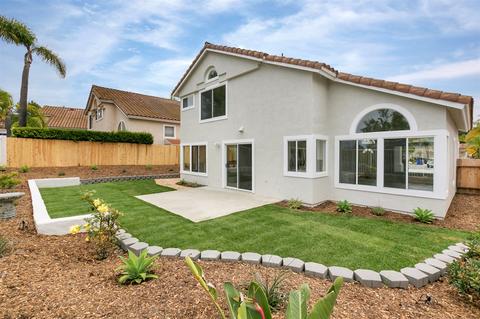 669 Montage Rd, Oceanside, CA 92057 photo 23