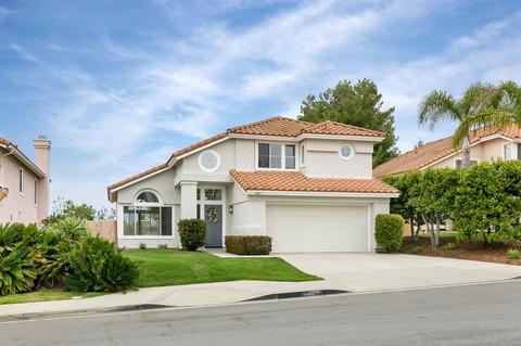 669 Montage Rd, Oceanside, CA 92057 photo 1