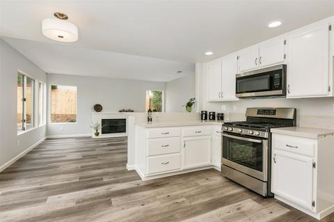 669 Montage Rd, Oceanside, CA 92057 photo 7