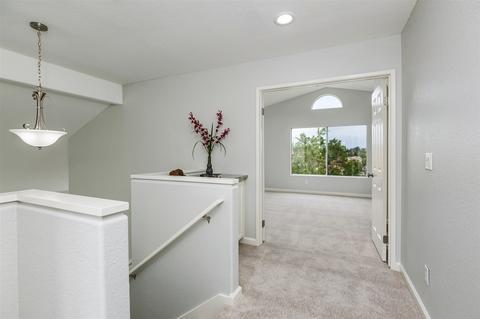 669 Montage Rd, Oceanside, CA 92057 photo 13