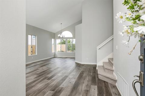 669 Montage Rd, Oceanside, CA 92057 photo 3