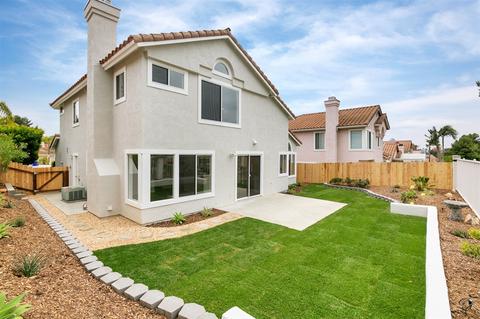 669 Montage Rd, Oceanside, CA 92057 photo 22