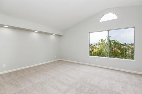 669 Montage Rd, Oceanside, CA 92057 photo 14