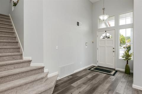 669 Montage Rd, Oceanside, CA 92057 photo 4