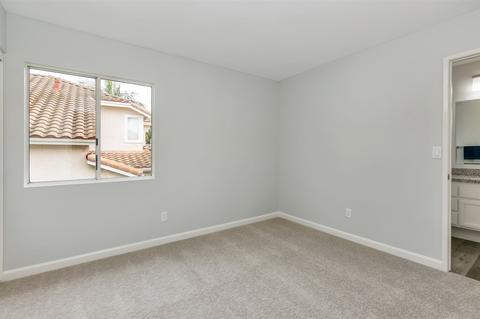 669 Montage Rd, Oceanside, CA 92057 photo 19
