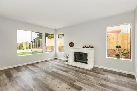 669 Montage Rd, Oceanside, CA 92057 photo 10