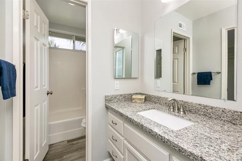 669 Montage Rd, Oceanside, CA 92057 photo 20