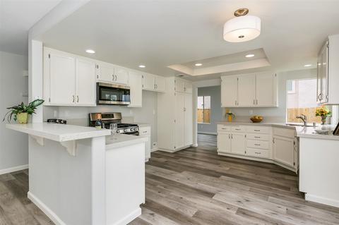 669 Montage Rd, Oceanside, CA 92057 photo 8