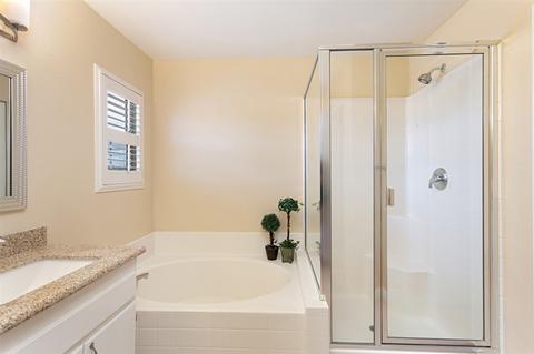 669 Montage Rd, Oceanside, CA 92057 photo 16