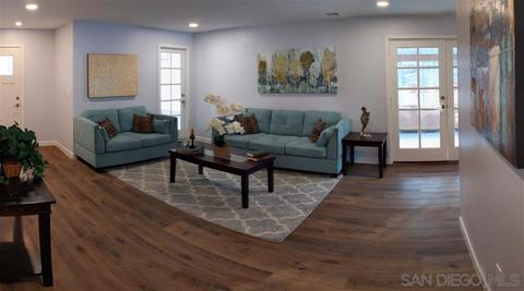 10059 Lake Canyon Ct, Santee, CA 92071 photo 3