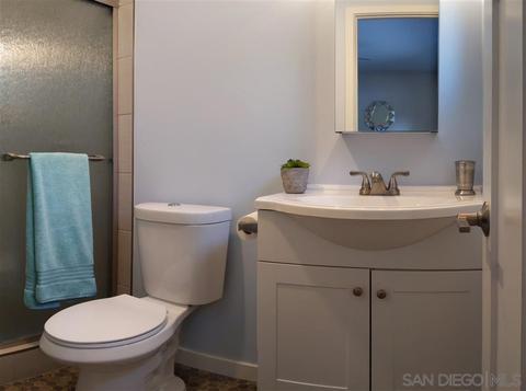 10059 Lake Canyon Ct, Santee, CA 92071 photo 13