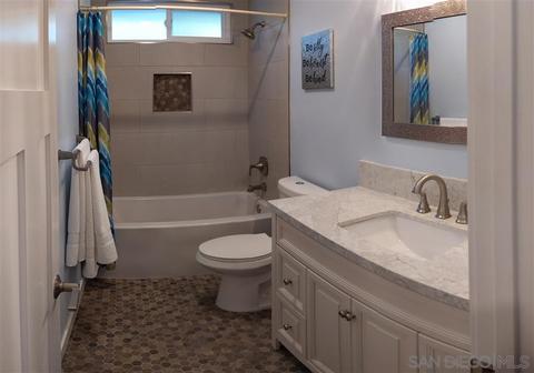 10059 Lake Canyon Ct, Santee, CA 92071 photo 10