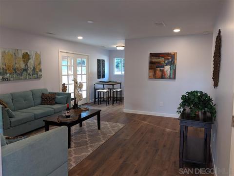 10059 Lake Canyon Ct, Santee, CA 92071 photo 6