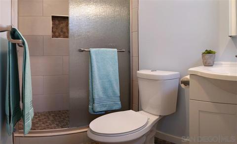 10059 Lake Canyon Ct, Santee, CA 92071 photo 12