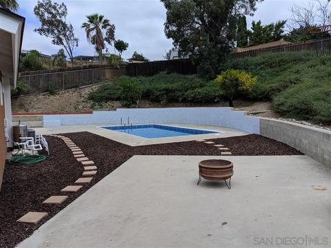 10059 Lake Canyon Ct, Santee, CA 92071 photo 17