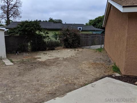 10059 Lake Canyon Ct, Santee, CA 92071 photo 19