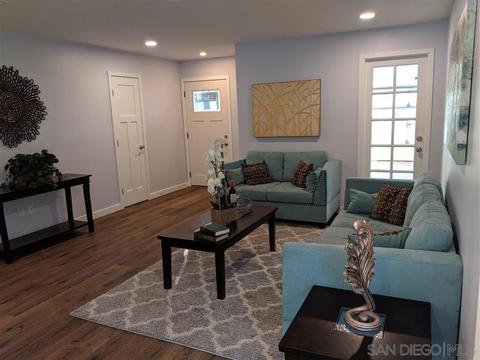 10059 Lake Canyon Ct, Santee, CA 92071 photo 4