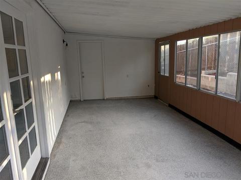 10059 Lake Canyon Ct, Santee, CA 92071 photo 18
