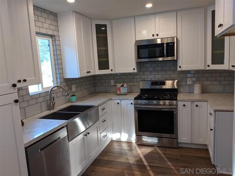 10059 Lake Canyon Ct, Santee, CA 92071 photo 7